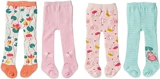 Baby Annabell Tights 2 x 43 cm