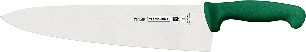 Tramontina 12 MEAT KNIFE PROFESSIONAL