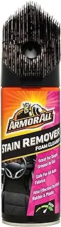 Armor All Stain Remover Foam Cleaner