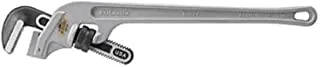 STANLEY, ADJUSTABLE WRENCH 18