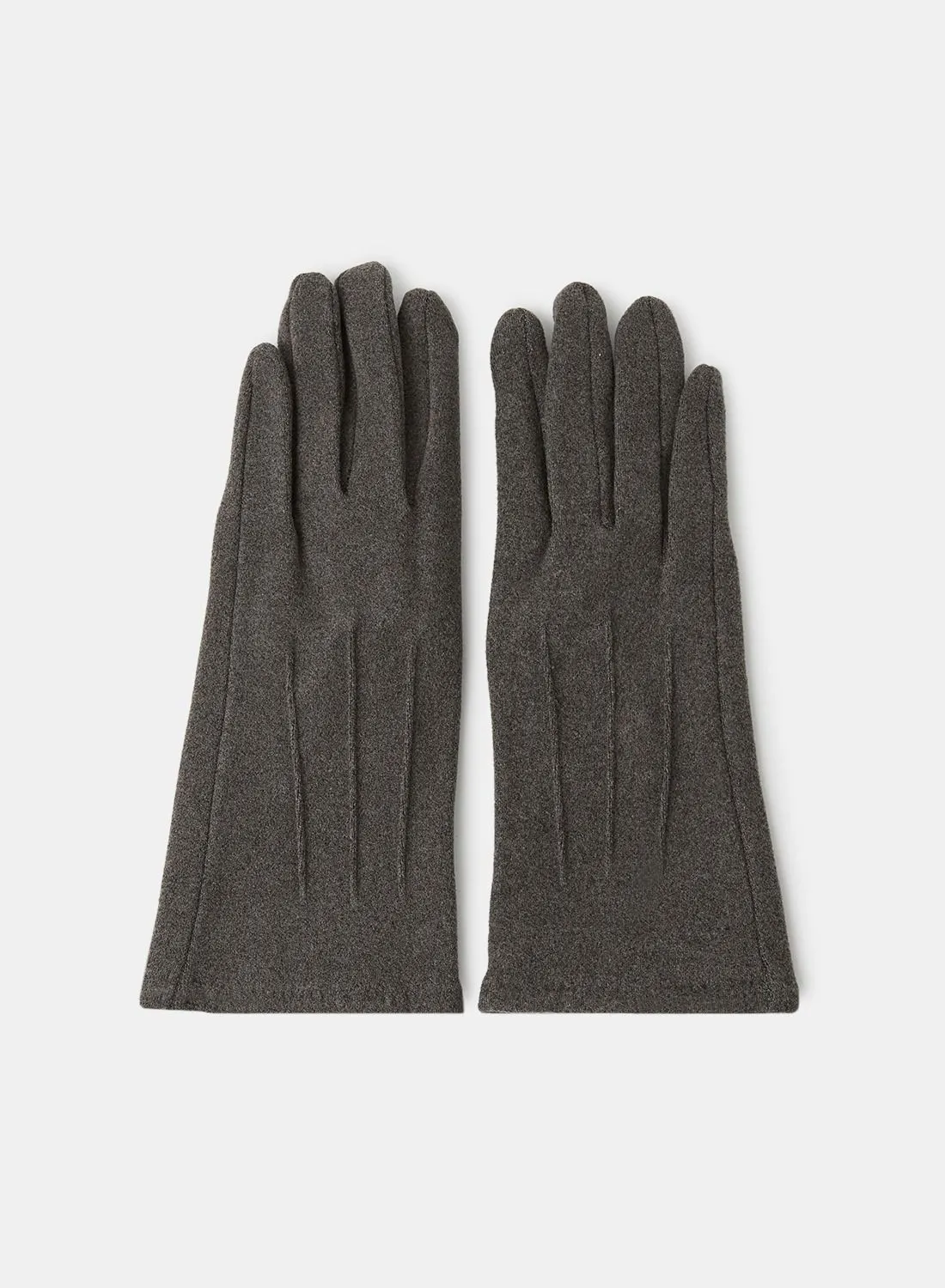 ONLY Fleece Gloves