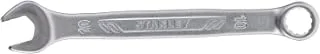 Stanley Stmt72-807-8 Combination Wrench Cwf 10 Mm