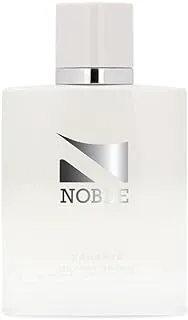 Alrehab Noble Perfume for Men 100 ml