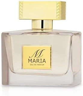 Alrehab Maria Perfume 100 ml