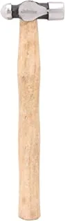 Suzec Johnson Series Multipurpose Ball Pein Hammer With Handle (100gm)