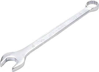 Stanley Maxi-Drive Combination Wrench, 30 mm Size