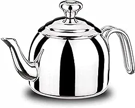 Korkmaz Droppa Tea Pot 0.9 LT- A050