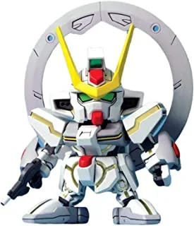 Bandai 297 Stargazer Gundam Plastic Model Kit