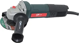 KiTools Electric Angle Grinder Back Key 4.5 inch 900W