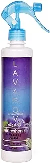 Lavarov Blueberry Air Freshener 460ml