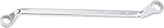 PROTO, WRENCH - COMBINATION FLX HEAD WRENCH 7/8