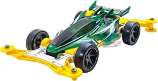 Tamiya 1/32 Scale Racing Mini 4WD 99 Series Ray Spear VZ Chassis