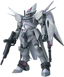 Bandai 1/144 Scale Gundam Seed Remaster R07 Mobile Cgue Model Kit