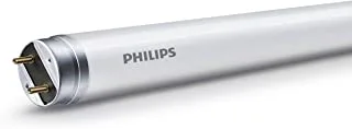 Philips Ecofit LEDtube T8120 سم 16W 6500 K ضوء النهار الأبيض