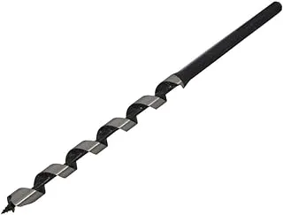 Bahco 9526-14 Auger Drill Bit, 14 mm size