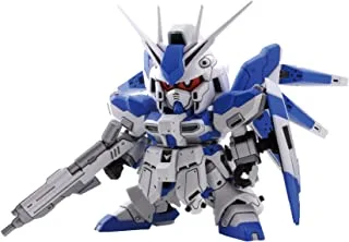 Bandai 384 Hi-Nu Gundam Plastic Model Kit