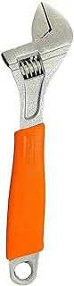 Mark Adjustable Spanner, Wrench 10-Inch