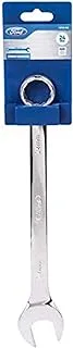 Ford Tools CRV Metric 24mm Combination Spanner, FHT-EI-066