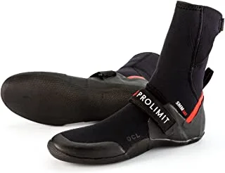 حذاء بريداتور 3.0 للكبار من الجنسين من بروليميت - أسود ، 39