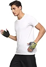 Nivia Taipen 2.0 Fitness Gloves