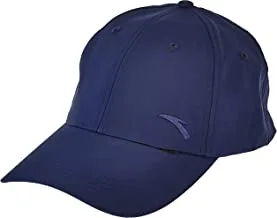 Anta unisex adults CAP (SONBONNET) CAP