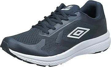 UMBRO Risponsa mens Running Shoes