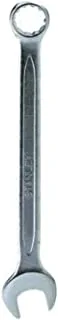 Stanley STMT72-812-8 Combination Wrench