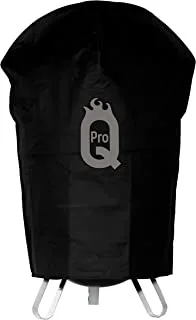 غطاء Proq Smoker - للحارس