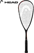 HEAD Extreme l35 Squash Racquet