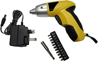 Impact Driver for Multi Use