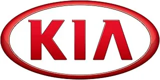 Kia Panel Assy-Hood @66400C5000