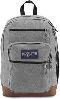 JANSPORT Unisex-Adult Cool Student Backpack