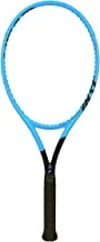 HEAD Graphene 360 Instinct S Graphite Tennis Racquet, Strung 4/3-8
