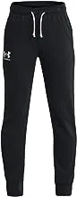 Under Armour boys Rival Terry Joggers Pants