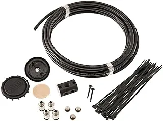 Arb 170112 Differential Breather Kit