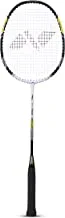 Nano 700X Badminton Racket