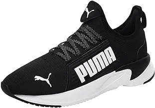PUMA Softride Premier Slip-On mens Sneaker