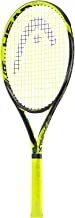Head Graphene Touch Extreme Lite Unstrung Tennis Racquet