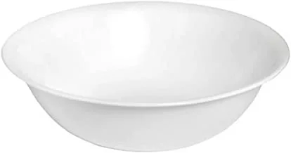 Corelle Winter Frost Serving Bowl,3Pc set-Made in USA