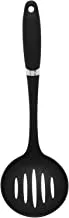 Prestige Nylon Head Skimmer, Black -PR54605
