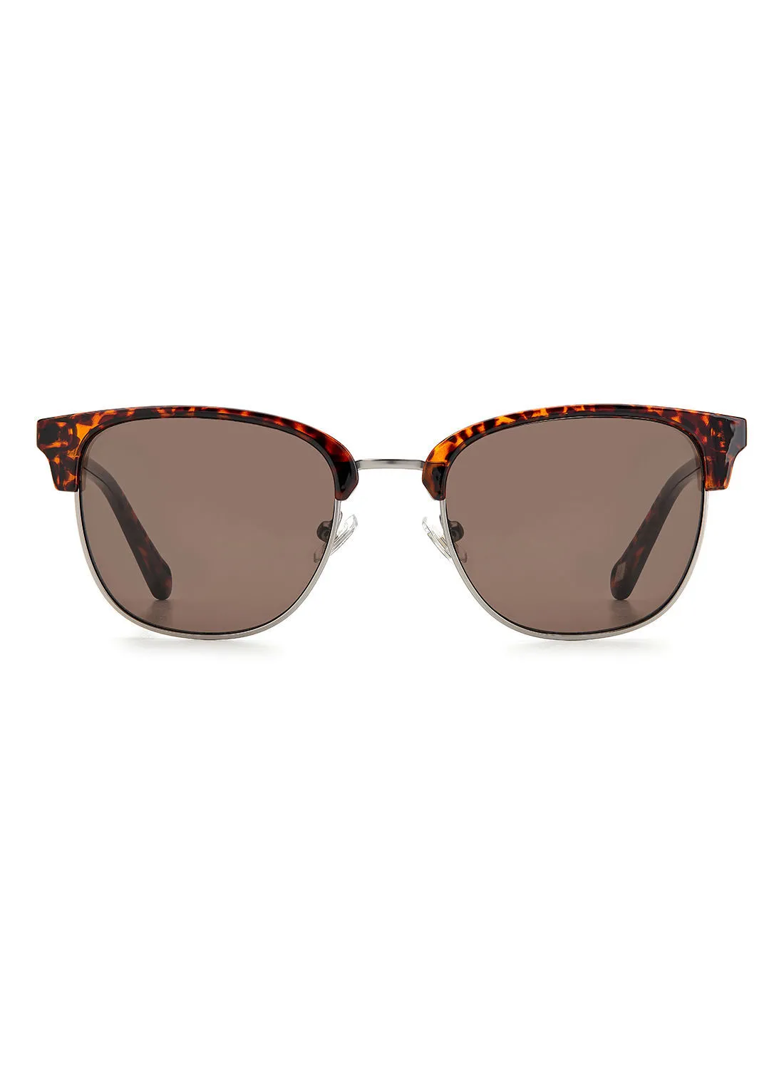 FOSSIL Square  Sunglasses FOS 2113/G/S  HVN 51