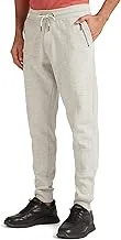 Iconic Mens MOSEAN BEG Pants