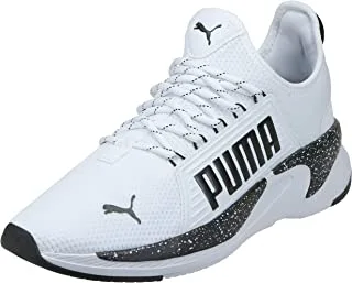 Puma Softride Premier Slip-On mens Sneaker