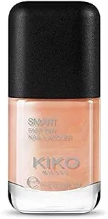 Kiko Milano Smart Fast Dry Nail Lacquer 7 ml, No 47