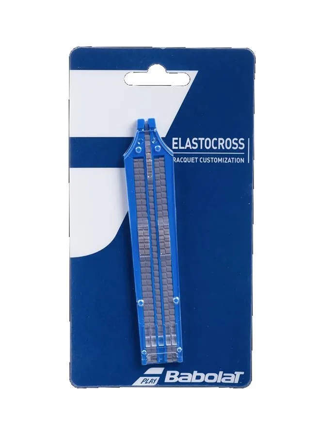 BabolaT Strings Elastocross 710007