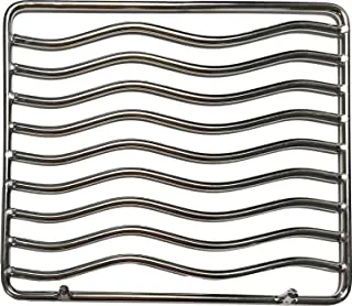 Napoleon Stainless Steel Cooking Grid for Rogue XT 365 and 425 Grills