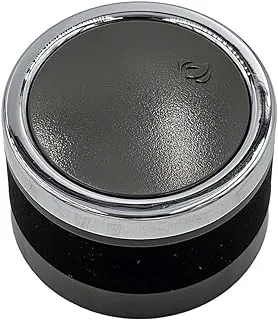 Napoleon S88007 Control Knob with a Clear Flame for Prestige 500 Series, Large