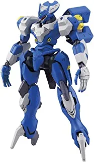 Bandai 1/144 Scale Gundam Reconguista Dahack Model Kit