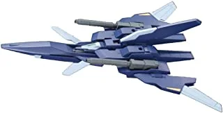 Bandai 1/144 Scale Gundam HGBC Lightning Back Weapon System Model Kit