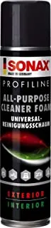 SONAX PROFILINE All-Purpose Cleaner Foam 400 ml, 02743000